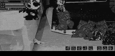 战斗4.gif