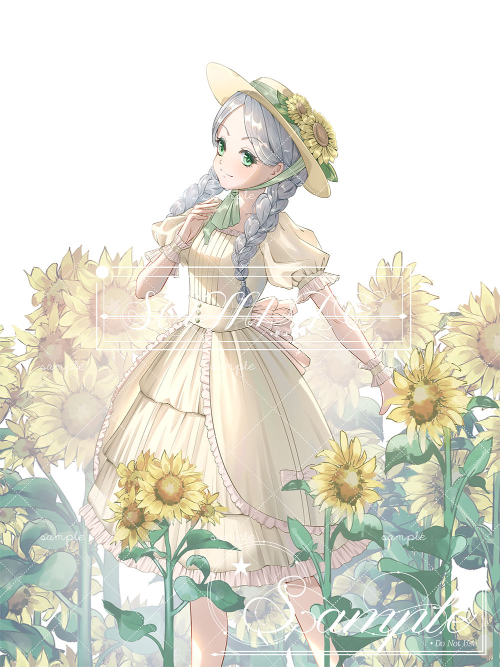 妹妹-.png