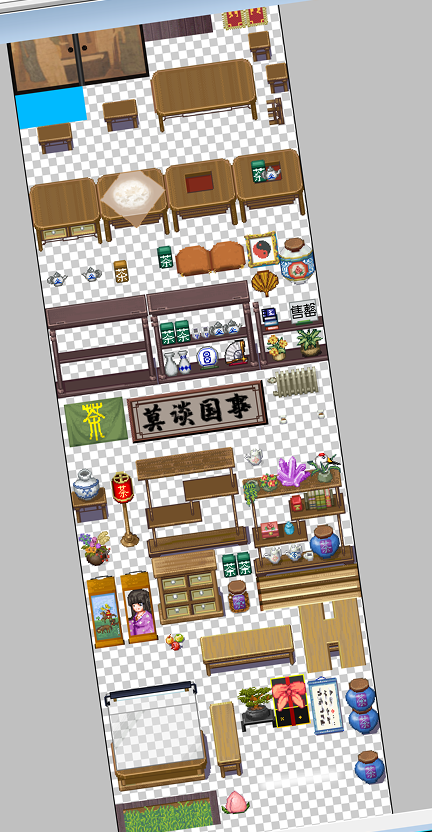 05.png