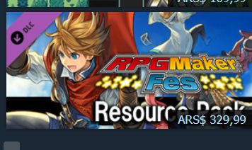 FES.png