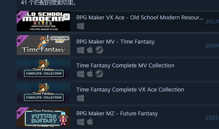 timefantasy.png