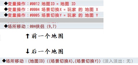捕获.JPG