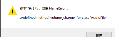 @SUK4~{YMG9L1F6%UI[(_O7.png