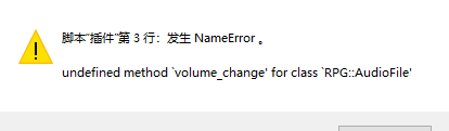 3%P)@Z_193$SO_B(PQ%R`(J.png