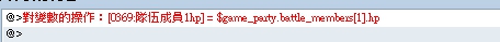 1618479555894_0.jpg