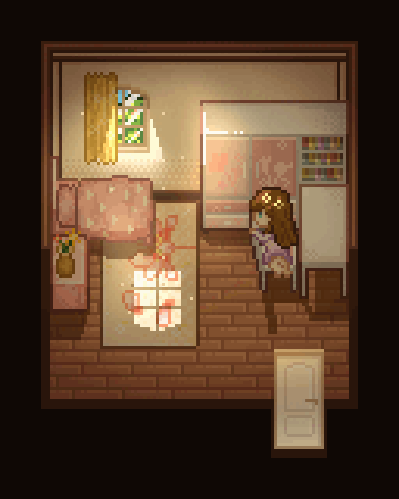 一个房间-动画.gif