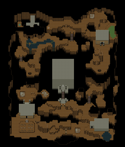 3.png