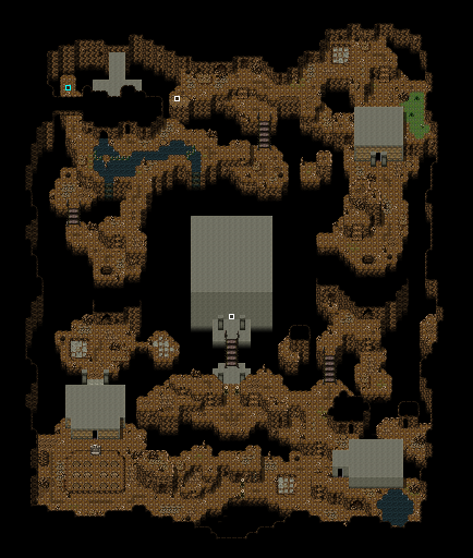 4.png