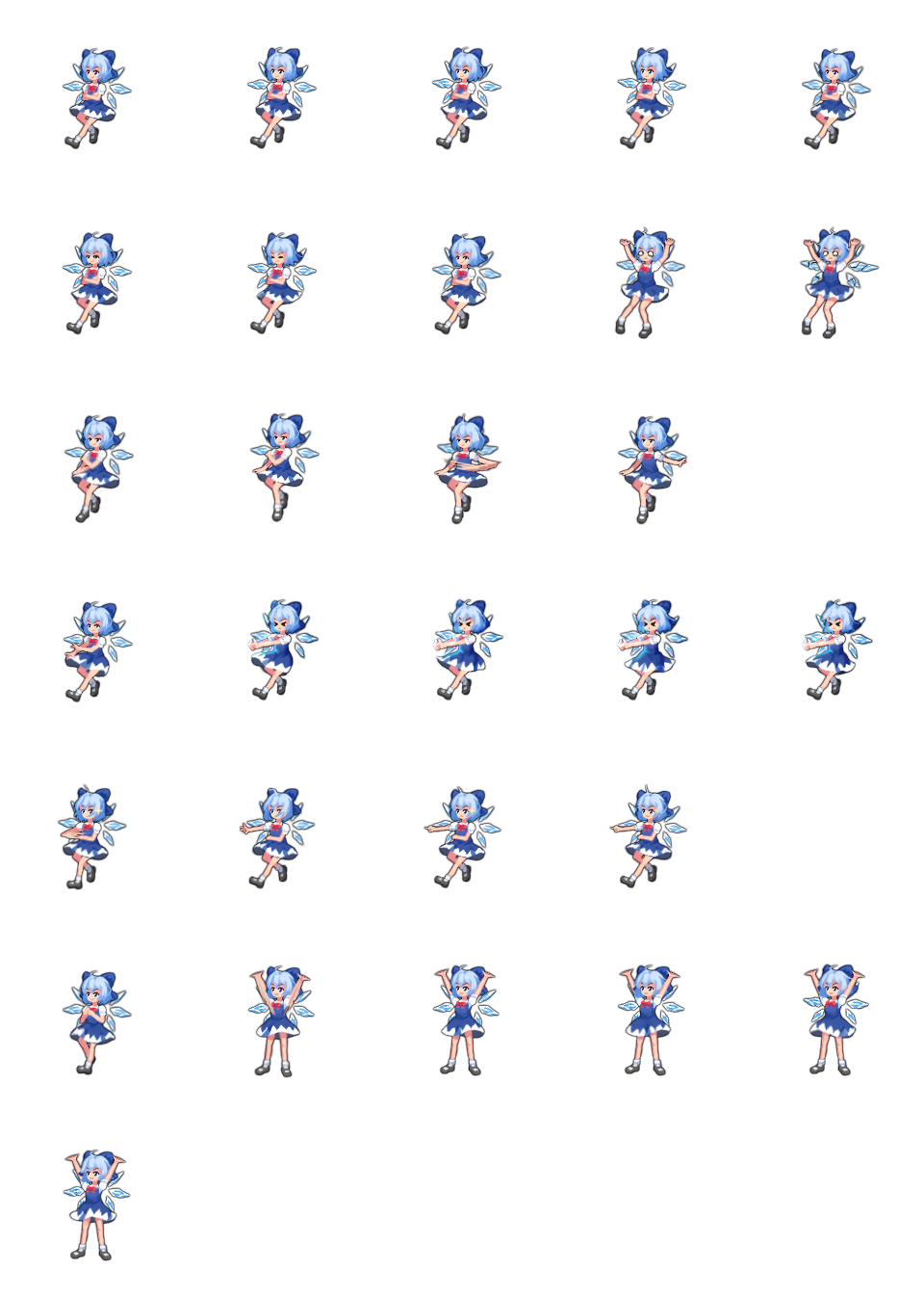 cirno.png