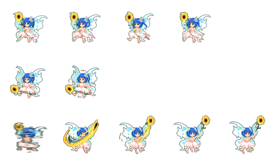 fairy_m_blue.png