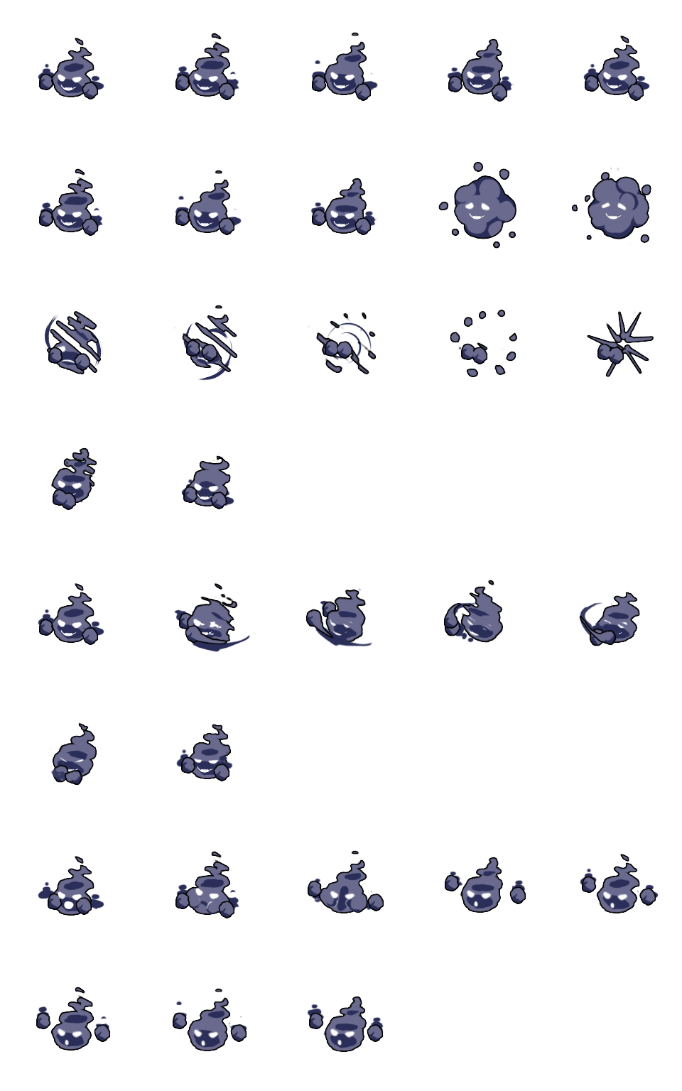 rock_smoke.png