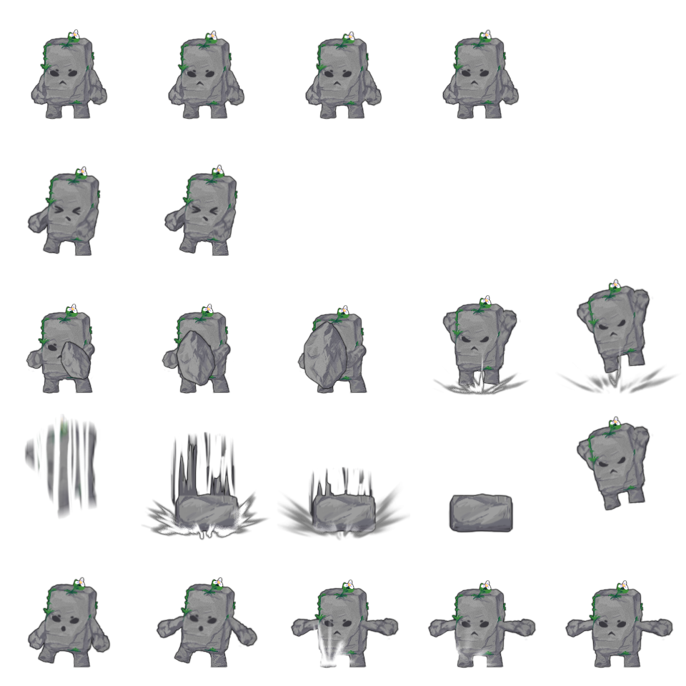 rock_wall.png