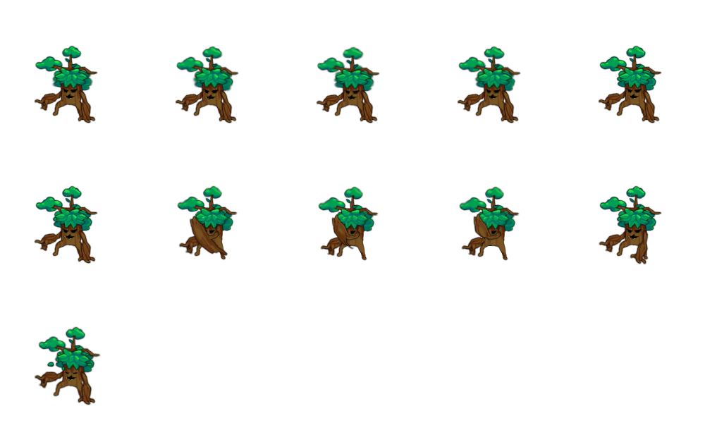 tree_small.png
