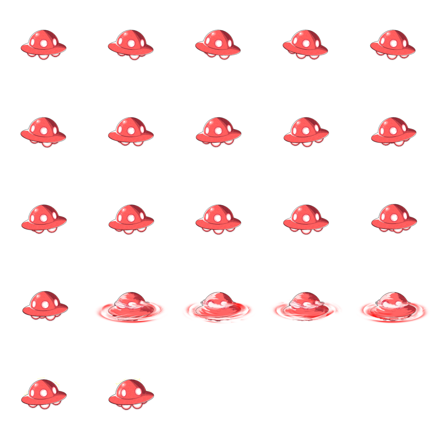 ufo_r.png