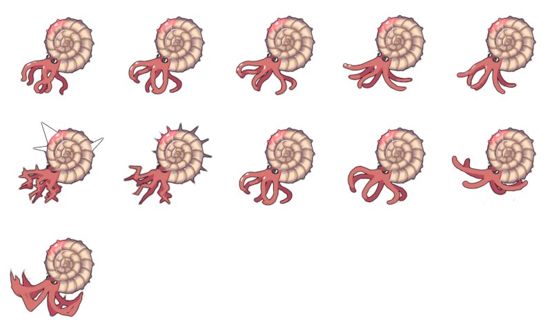 water_shell.png