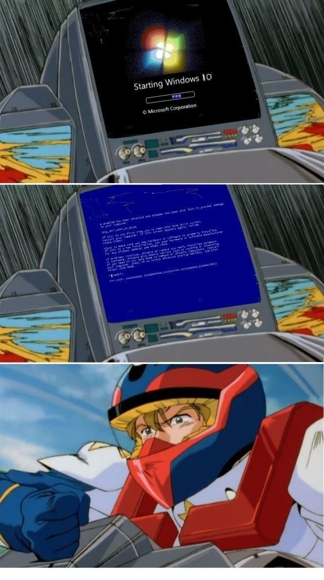 1da15sd1a5s.jpg