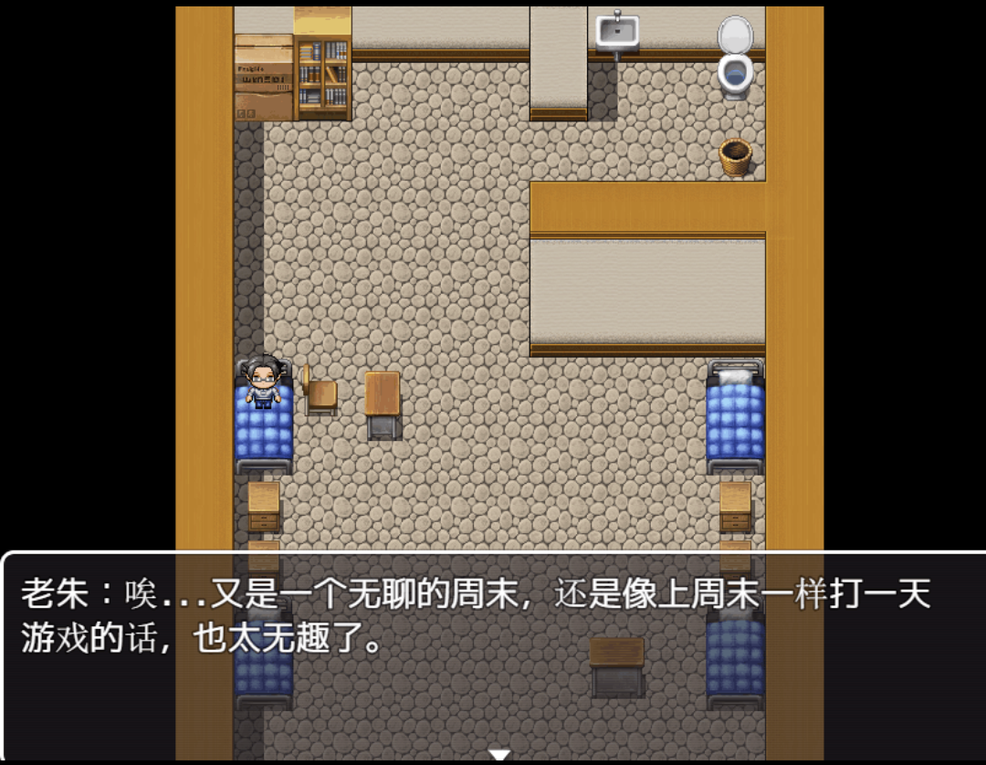 IMG_20210417_135209.png