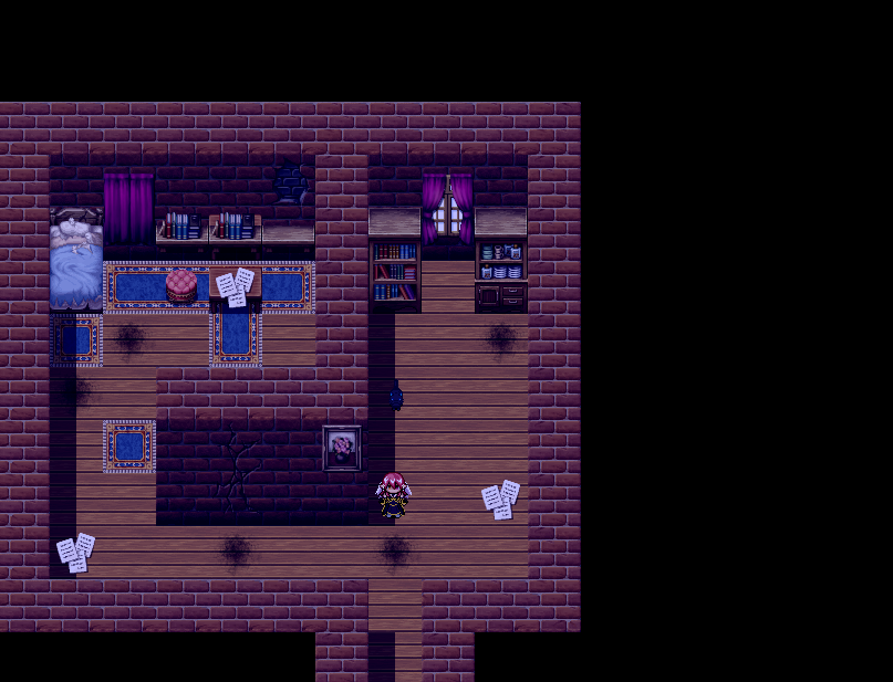 004.png