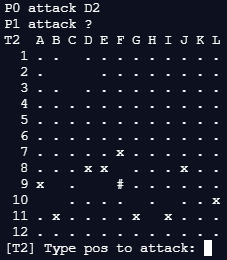 Screenshot 2021-04-18 004656.png