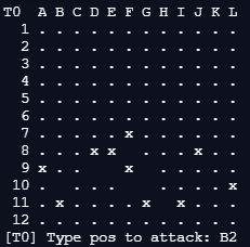 Screenshot 2021-04-18 004554.png