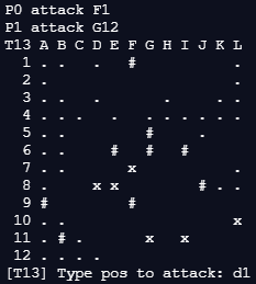 Screenshot 2021-04-18 004931.png