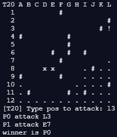 Screenshot 2021-04-18 005237.png