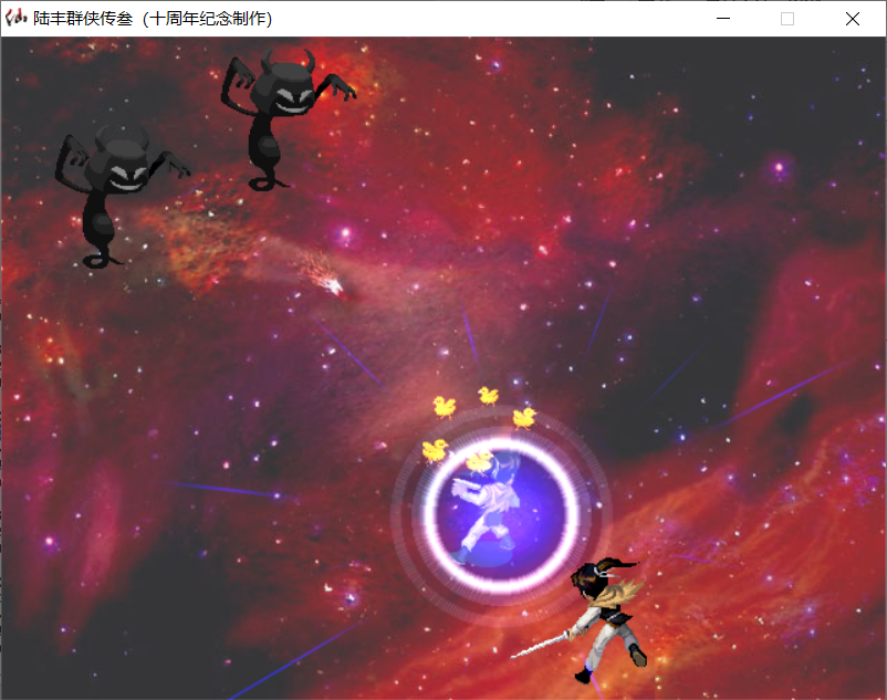 FZ{FZ`619~WS3ZRRMH@{ONO.png