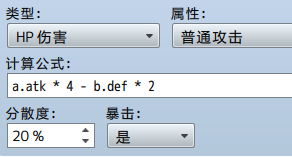 QQ截图20210419094100.png
