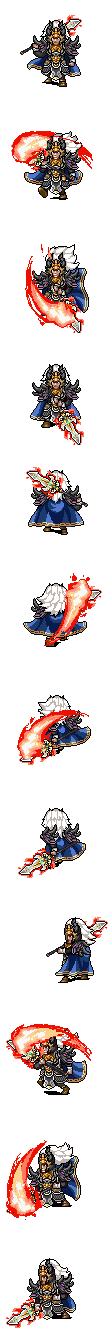 1115_3_atk.png