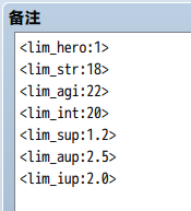 QQ截图20210420183142.png