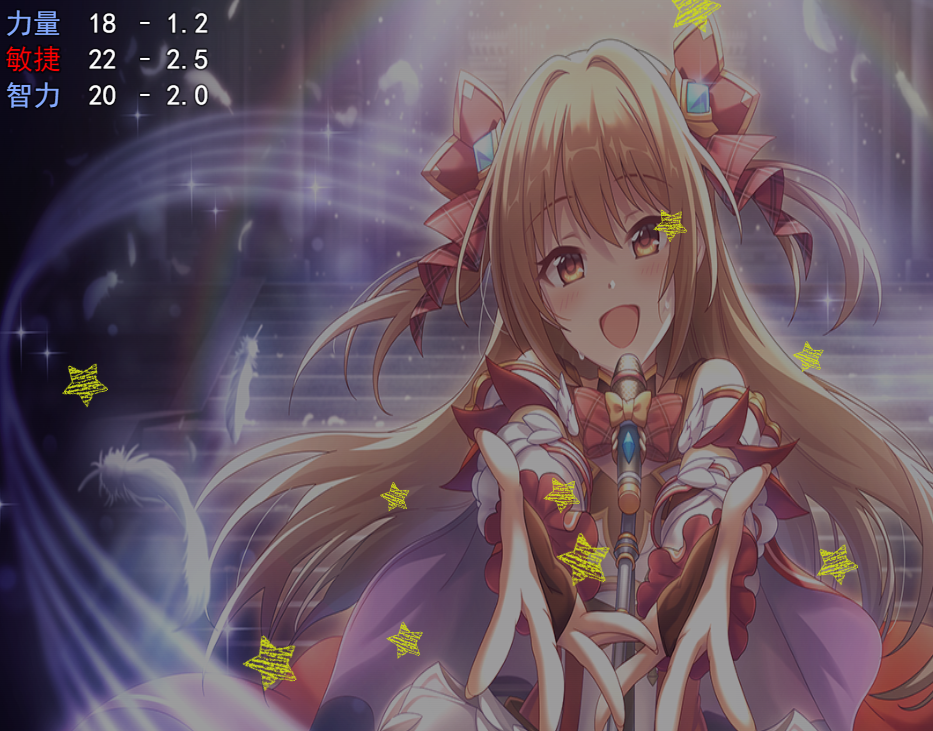 QQ截图20210420183133.png