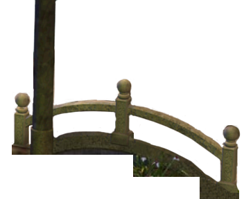 03.png