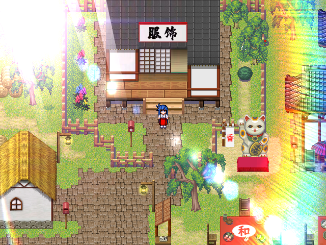 03.png
