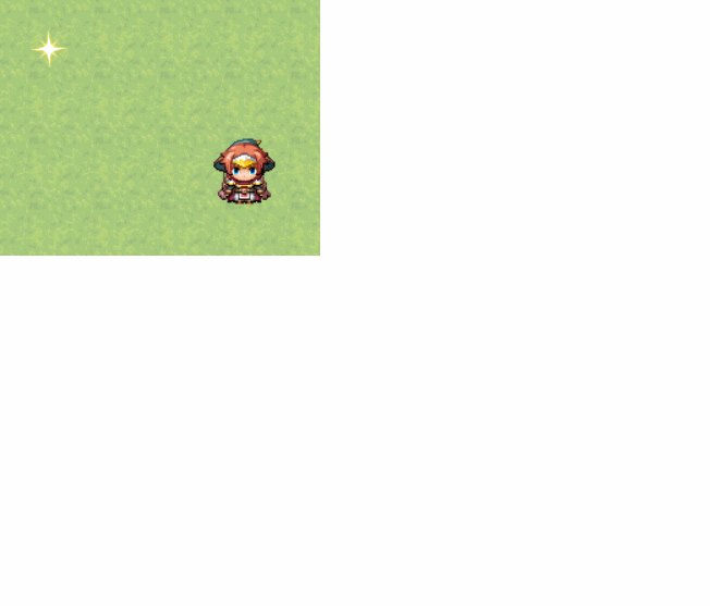示例.gif