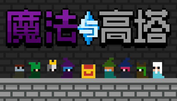 616X353.png