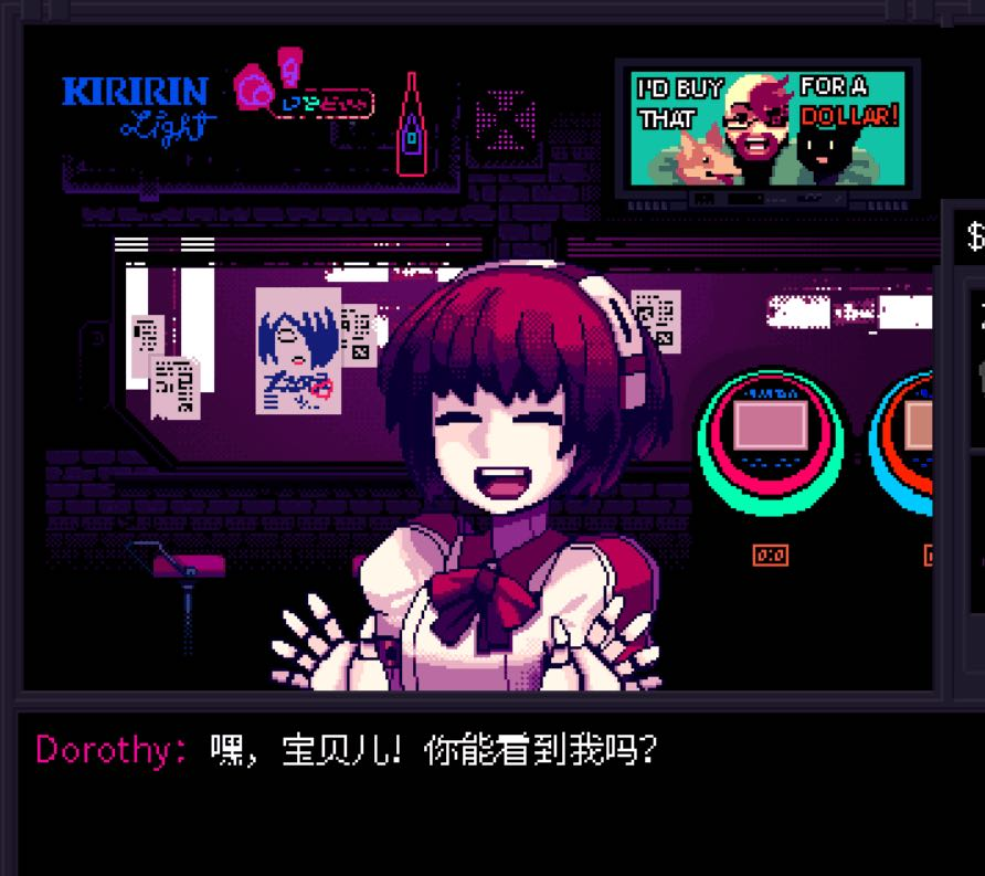 $D3L5SD9HKH[(WE4QH7%~NT.png