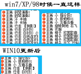 01.jpg
