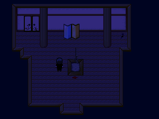 Image 128.png