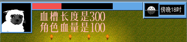 未标题-2.jpg
