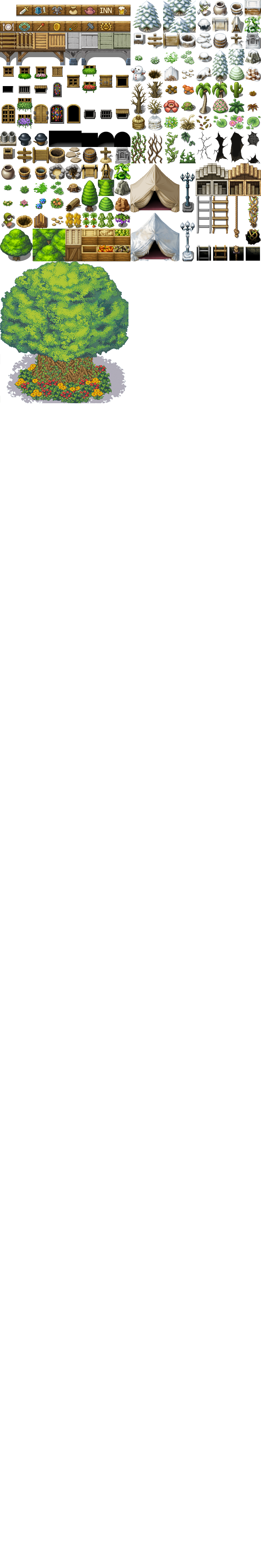 图一