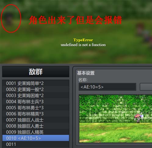 未标题-1.jpg