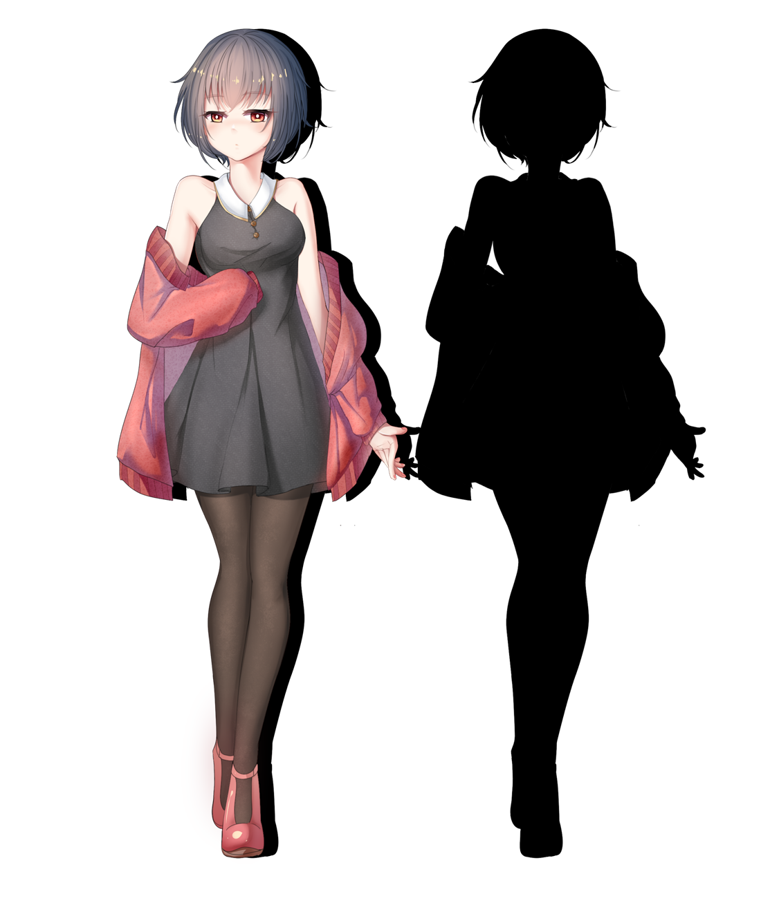 欲望.png