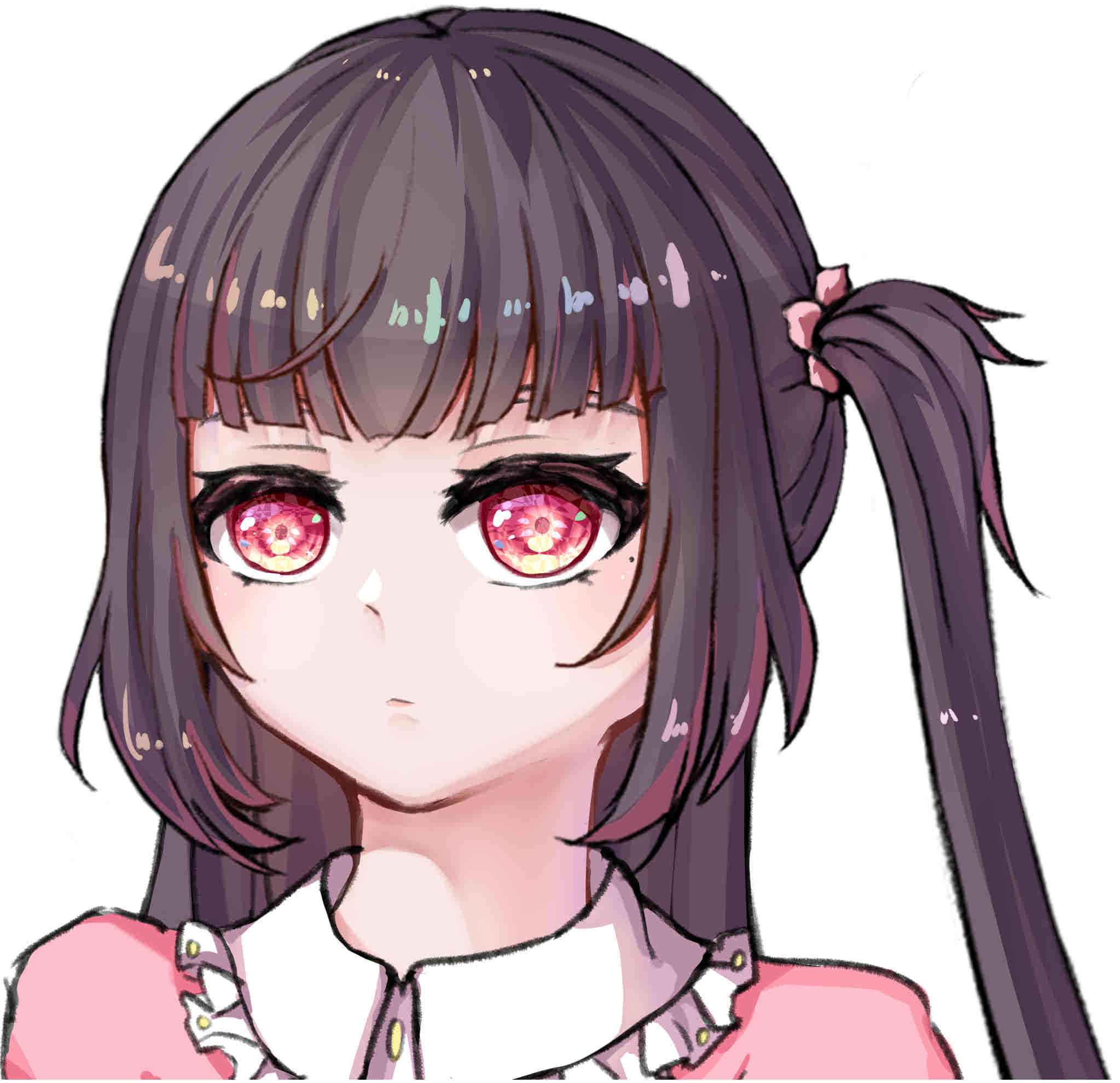 头像 茉莉.jpg