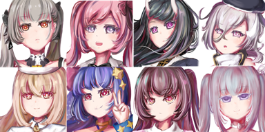 Actor6.png