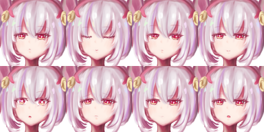 拉菲.png