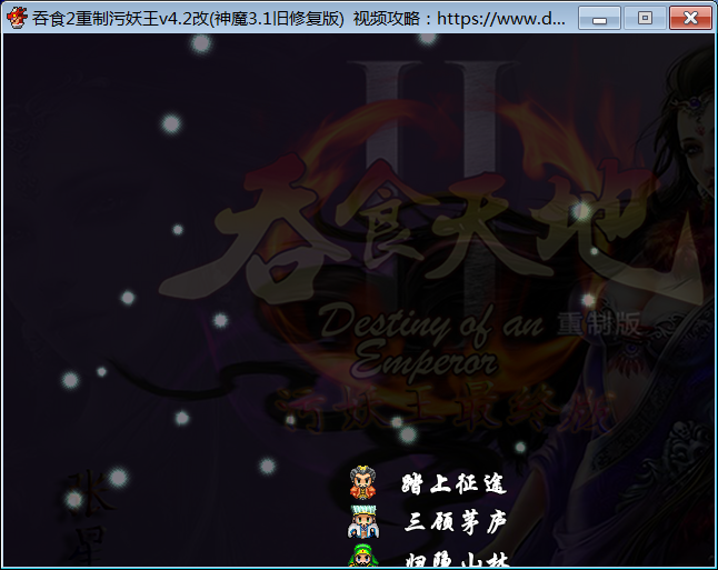 QQ图片20210425010142.png