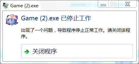 QQ图片20210427194735.png