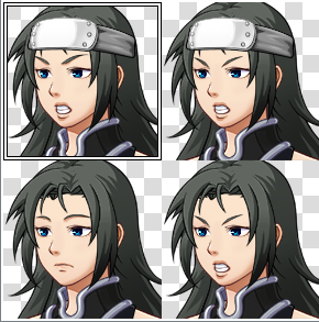 相同.png