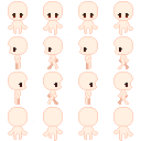 纸娃娃移动素材1.png