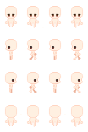 纸娃娃移动素材2.png
